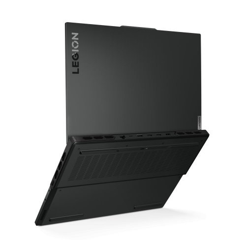 Лаптоп Lenovo Legion Pro 82WQ004RBM (снимка 1)