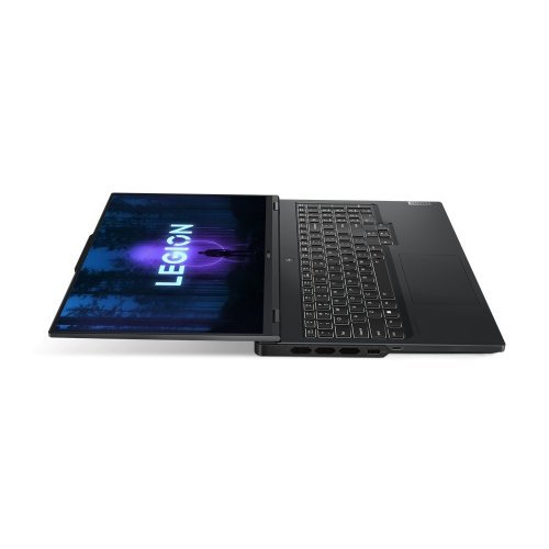 Лаптоп Lenovo Legion Pro 82WQ004RBM (снимка 3)