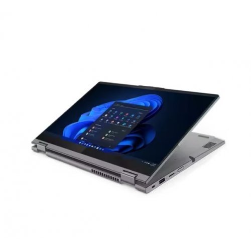 Лаптоп Lenovo ThinkBook 21JG000KBM (снимка 3)