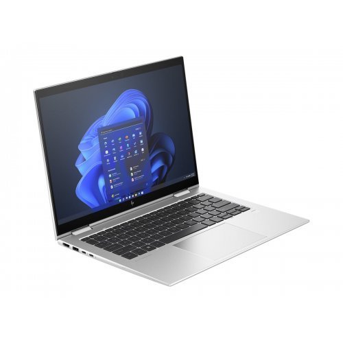 Лаптоп HP EliteBook 818S3EA#ABB (снимка 4)