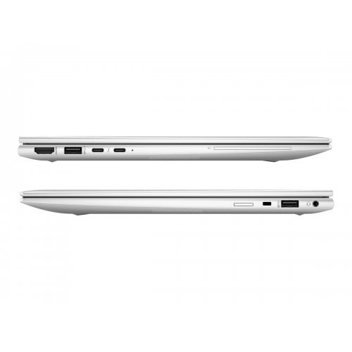 Лаптоп HP EliteBook 818S3EA#ABB (снимка 5)
