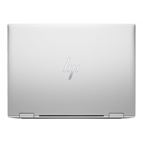 Лаптоп HP EliteBook 818S3EA#ABB (снимка 8)