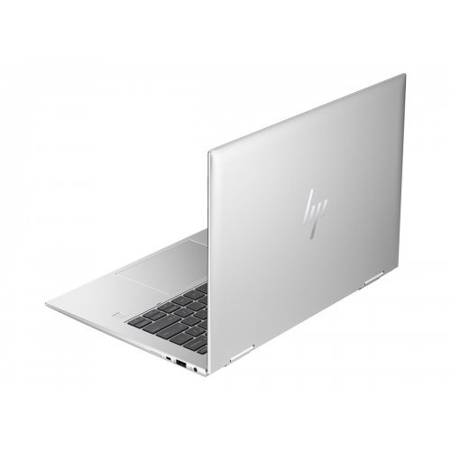 Лаптоп HP EliteBook 818S3EA#ABB (снимка 9)