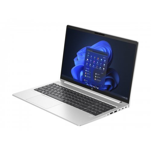 Лаптоп HP ProBook 817S9EA#ABB (снимка 1)
