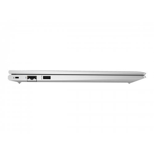 Лаптоп HP ProBook 817S9EA#ABB (снимка 2)