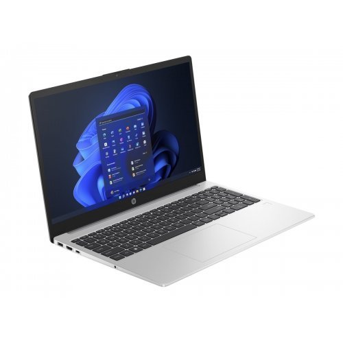 Лаптоп HP 250 85C52EA#ABB (снимка 1)