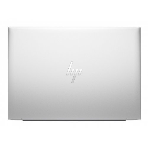 Лаптоп HP EliteBook 860 819A9EA#AKS (снимка 3)