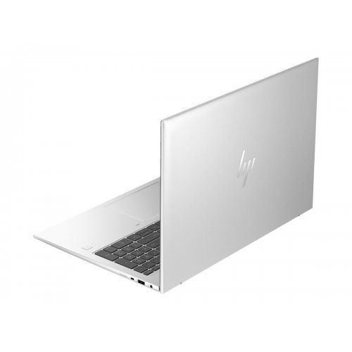 Лаптоп HP EliteBook 860 819A9EA#AKS (снимка 7)