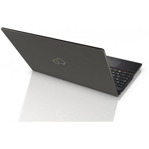 Лаптоп Fujitsu LifeBook VFY:E5513MF7ARBA_BG (снимка 2)