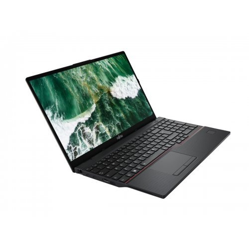 Лаптоп Fujitsu LifeBook VFY:E5513MF7ARBA_BG (снимка 4)