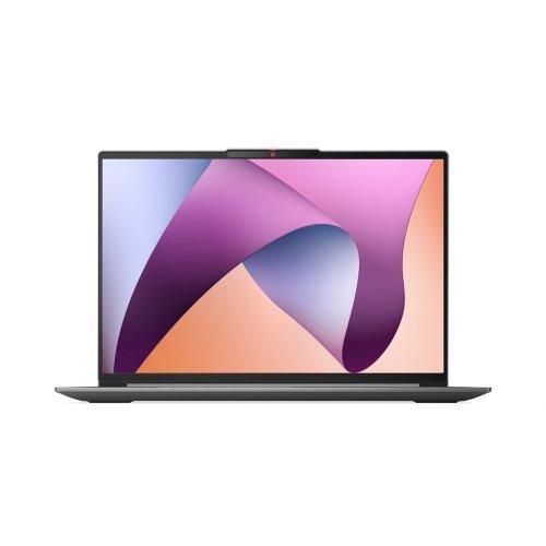 Лаптоп Lenovo IdeaPad Slim 82XE001SBM (снимка 5)