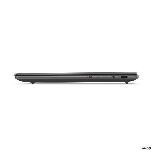 Лаптоп Lenovo YOGA 82YL0032BM (снимка 6)