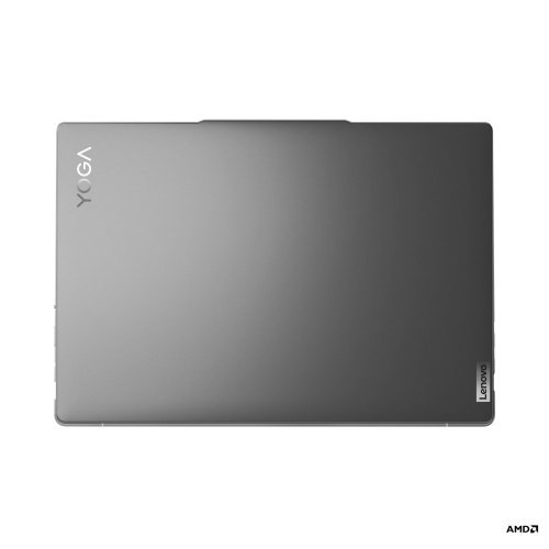 Лаптоп Lenovo YOGA 82YL0032BM (снимка 7)