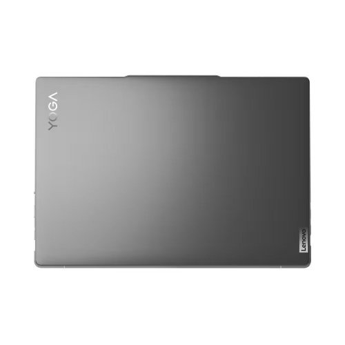 Лаптоп Lenovo YOGA Pro 83AU001VBM (снимка 3)