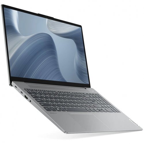 Лаптоп Lenovo IdeaPad 82SF00HMBM (снимка 1)