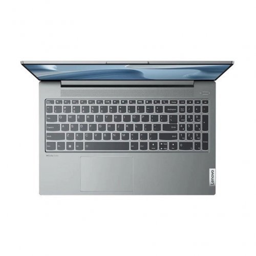 Лаптоп Lenovo IdeaPad 82SF00HMBM (снимка 2)