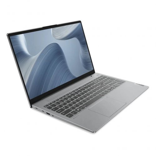Лаптоп Lenovo IdeaPad 82SF00HMBM (снимка 4)