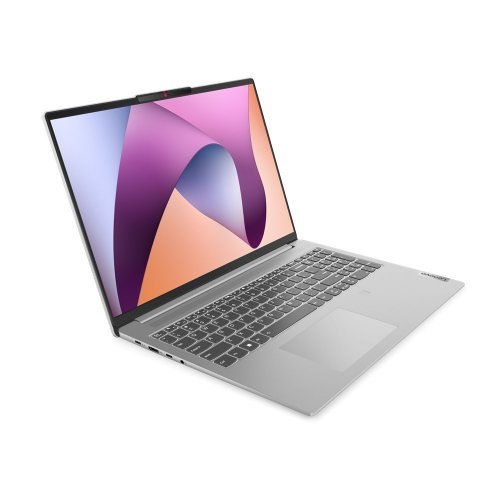 Лаптоп Lenovo IdeaPad Slim 83BG002ABM (снимка 1)