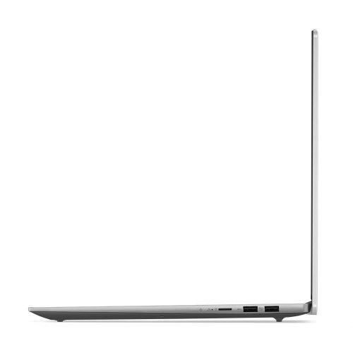Лаптоп Lenovo IdeaPad Slim 83BG002ABM (снимка 4)