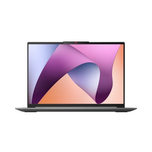 Лаптоп Lenovo IdeaPad Slim 83BG002ABM (снимка 5)