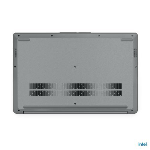 Лаптоп Lenovo IdeaPad 82R4008SBM (снимка 2)