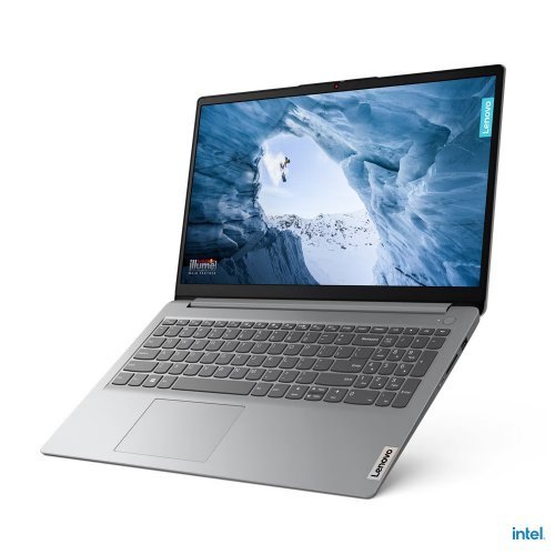 Лаптоп Lenovo IdeaPad 82R4008SBM (снимка 3)