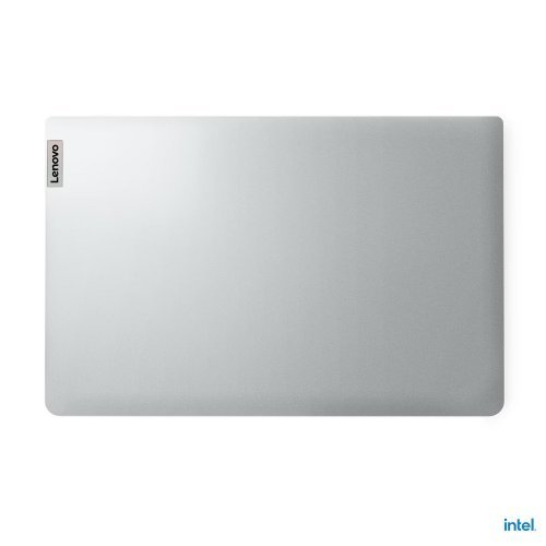 Лаптоп Lenovo IdeaPad 82R4008SBM (снимка 4)