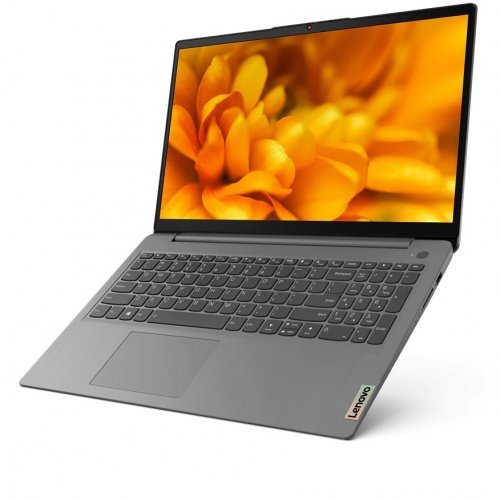 Лаптоп Lenovo IdeaPad 82KU026HBM (снимка 2)