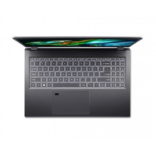 Лаптоп Acer ASPIRE NX.K5CEX.005 (снимка 1)