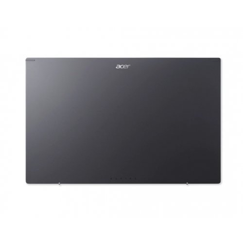 Лаптоп Acer ASPIRE NX.K5CEX.005 (снимка 2)