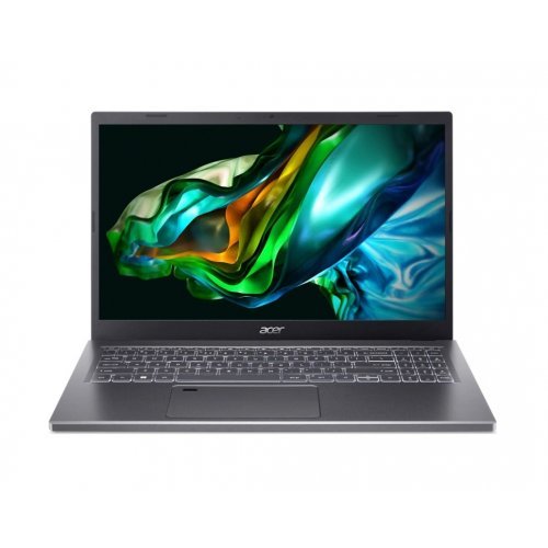 Лаптоп Acer ASPIRE NX.K5CEX.005 (снимка 3)
