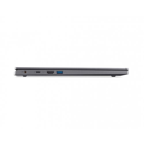 Лаптоп Acer ASPIRE NX.K5CEX.005 (снимка 5)