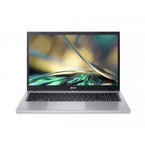Лаптоп Acer ASPIRE NX.K9YEX.00J (снимка 1)