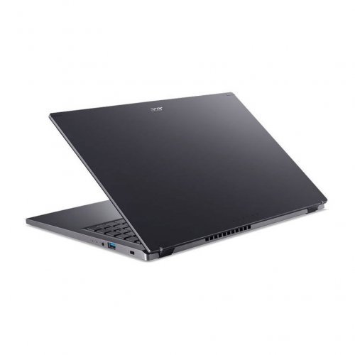 Лаптоп Acer ASPIRE NX.KH6EX.009 (снимка 1)