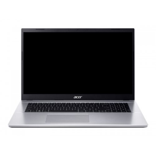Лаптоп Acer ASPIRE NX.K9YEX.00H (снимка 1)