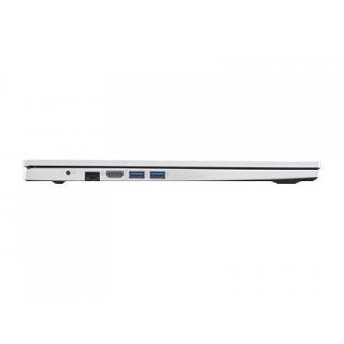 Лаптоп Acer ASPIRE NX.K9YEX.00H (снимка 2)