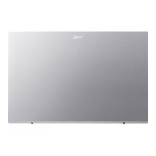 Лаптоп Acer ASPIRE NX.K9YEX.00H (снимка 7)