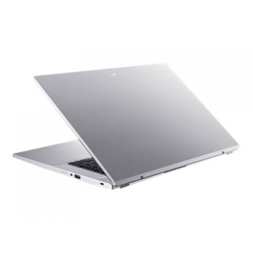 Лаптоп Acer ASPIRE NX.K9YEX.00H (снимка 8)