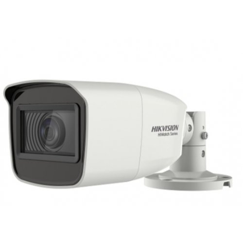 Аналогова камера Hikvision HWT-B323-Z (снимка 1)