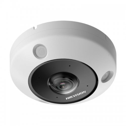 IP камера Hikvision (снимка 1)