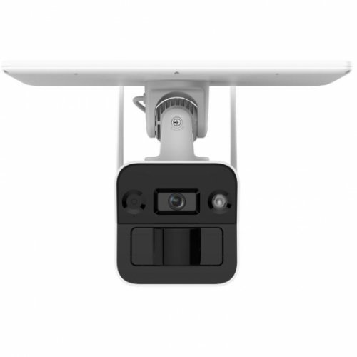 IP камера Hikvision DS-2XS2T41G1-ID/4G/C05S07/EU (снимка 2)