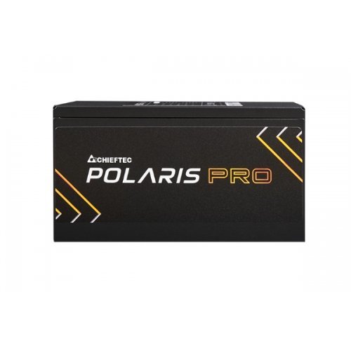 Захранващ блок Chieftec Polaris PPX-1300FC-A3 (снимка 3)