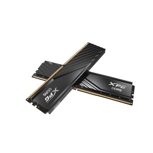 RAM памет Adata XPG LANCER AX5U6000C3016G-DTLABBK (снимка 1)
