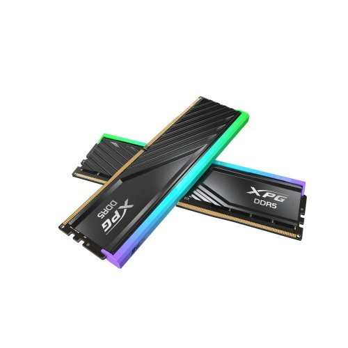 RAM памет Adata XPG LANCER AX5U6000C3016G-DTLABRBK (снимка 1)