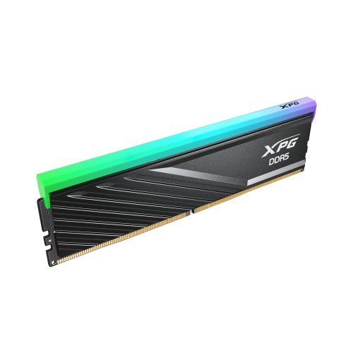 RAM памет Adata XPG LANCER AX5U6000C3016G-DTLABRBK (снимка 3)
