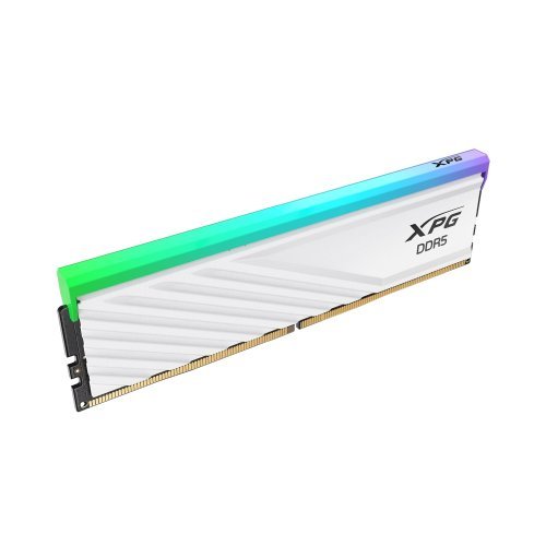 RAM памет Adata XPG LANCER AX5U6000C3016G-DTLABRWH (снимка 2)