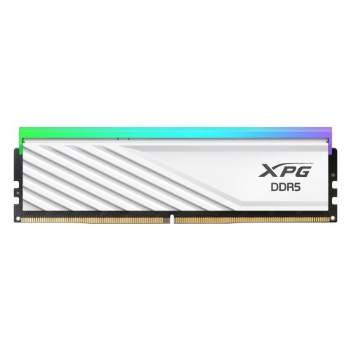 RAM памет Adata XPG LANCER AX5U6000C3016G-DTLABRWH (снимка 3)