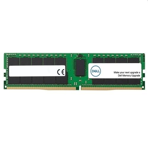 RAM памет Dell AC140335 (снимка 1)
