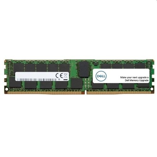 RAM памет Dell AC140401 (снимка 1)