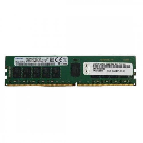RAM памет Lenovo 4X77A77496 (снимка 1)